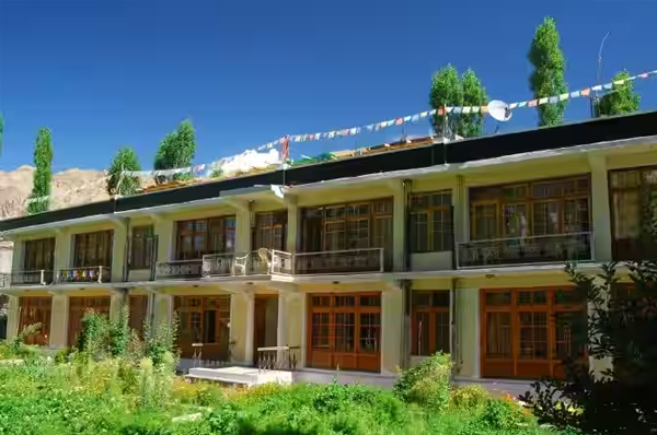 hotel-snow-lion-ladakh